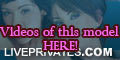 amelydross PRIVATE